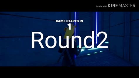 The best map fortnite - YouTube