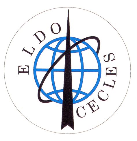 Space In Images 2014 01 Eldo Logo