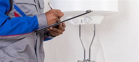 Jun 21, 2021 · nous avons installer un chauffe eau de 200l neuf atiston acapulco titane , construction neuve , tout est neuf arrivée per, raccord diélectrique eau chaude et eau froide, groupe de sécurité neuf …. Notice Chauffe Eau Acapulco 200l