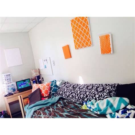 College Dorm Room Ideas Teenage Room Decor Diy Teenage Room Decor