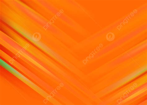 Abstract Woven Orange Gradient Sports Light Background Wallpaper