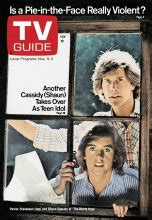 This guide covers the best firestick channels for movies, tv shows, and live tv. TV Guide Magazine: The Cover Archive 1953 - today! | 1977 ...