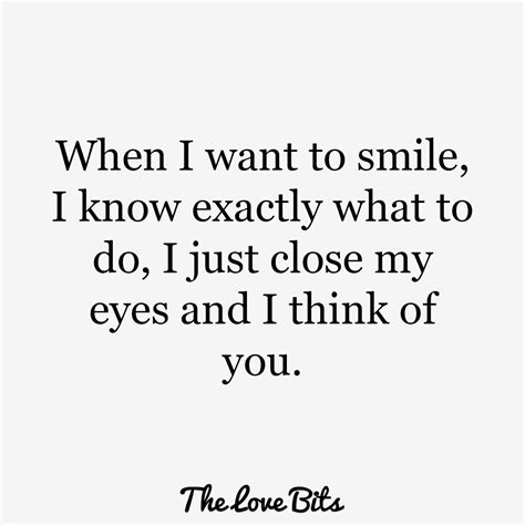 Time is meaningless unless it's spent with you. 50 Cute Love Quotes That Will Make You Smile - TheLoveBits