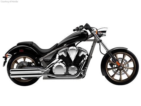 Buy honda motorcycles & scooters and get the best deals at the lowest prices on ebay! 2015 Honda Fury - Motorcycle USA