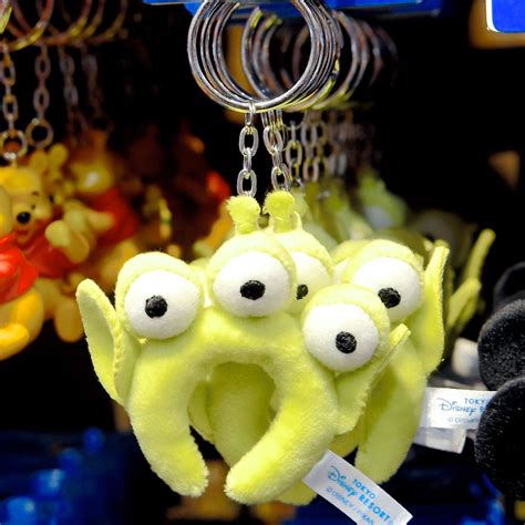 Download リトルグリーンメン の Images For Free