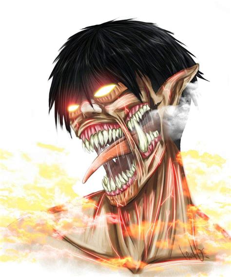 You can also upload and share your favorite levi attack on titan wallpapers. Titan levi | Attack On Titan Amino