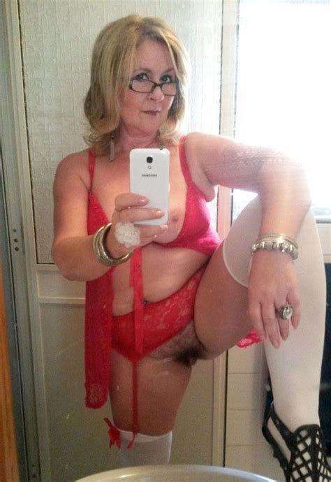 Porn Pics Of Pussy Selfie Grannypornpic Com