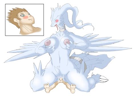 Agnph Gallery Breasts Dark Moltres Female Human Male Penis