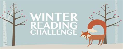 Reading Around The World Winter Book Hunt 2022 142022 3312022