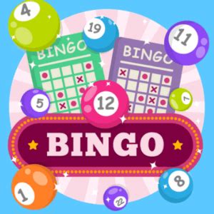 De kaarten bestaan uit 5 rijen met letters en uit 5 rijen met getallen. Speel gratis bingo online en op je telefoon - Gratisspins.org