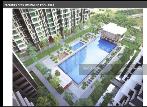 **owners are welcome to list **photos shown are for illustration purposes only. Green Residence @ Cheras 9th Mile, Jalan Sayang 1 Taman ...