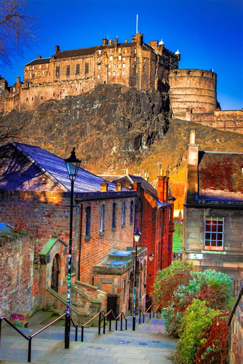 12 Best Castles To Visit In Scotland That Ooze History | Modern Trekker