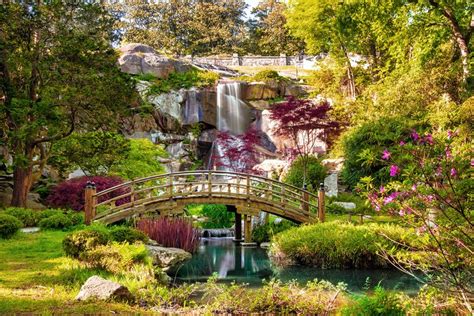18 Top Rated Tourist Attractions In Virginia Planetware