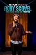 Rory Scovel Tries Stand-Up for the First Time (TV Special 2017) - IMDb