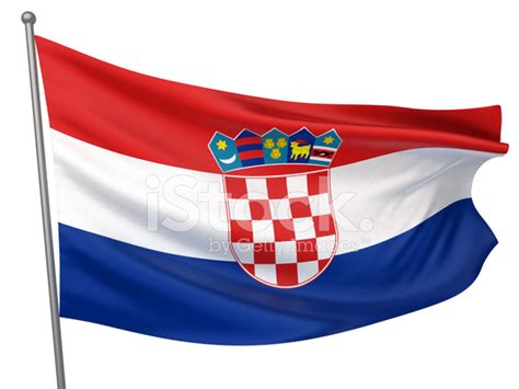 4:39 world top 10 8 просмотров. Croatia National Flag stock photos - FreeImages.com
