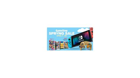 Buy a gamestop gift card now for instant delivery and no fees. Can You Buy Roblox With A 5 Gamestop Gift Card | Robux Get It