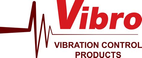 Vibro Smr Anti Vibration Restraint Spring Mounts Closed Type