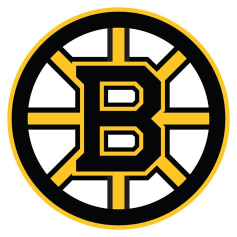 Select from 35754 printable crafts of cartoons, nature, animals, bible and many more. BTLNHL Finals: Boston Bruins v Detroit Red Wings | Hockey By Design