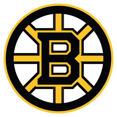 Boston bruins at td garden. BTLNHL Finals: Boston Bruins v Detroit Red Wings | Hockey By Design