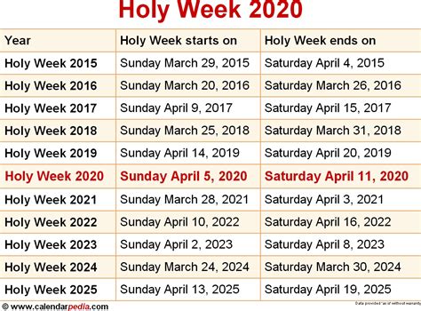 Time And Date Calendar 2021 Philippines 20 2021 Holidays Philippines