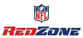 In a press release, the league said, nfl media remains committed to negotiating an agreement and has offered terms consistent with those in place with other distributors. Free Preview of NFL RedZone on Dish Network | FreePreview.TV