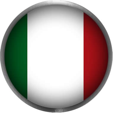 Download icons of all national flags for free. Free Animated Italy Flags - Italian Clipart