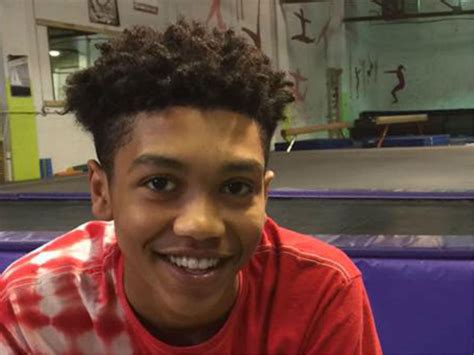 Antwon Rose Second Day Of Protests After Unarmed Black Teenager Shot By Officer Who Joined The