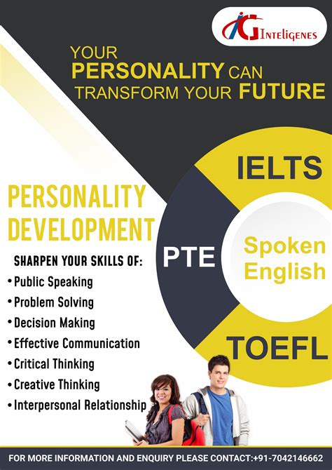 2 english language programme in london programme overview our english language programme focuses on improving english fluency in academic, professional and social situations. IELTS/TOEFL in 2020 | Ielts, Public speaking, Effective ...