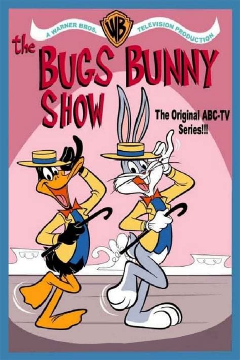 Kommunist Heroisch Chance Bugs Bunny Serie Bh Diktat Seil