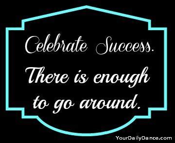 Best Quotes About Success Celebrate Success…… | Best quotes, Success ...