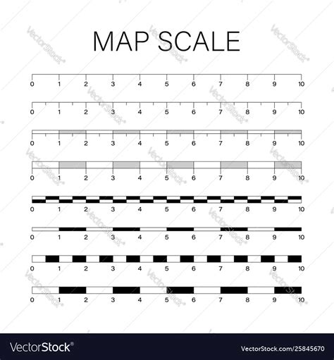 A Map Has A Scale Of 1 Cm To 12 Km Best Map Of Middle