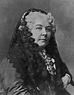 9 Things You May Not Know About Elizabeth Cady Stanton - History in the ...