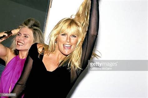 Photo Of Mike Chapman And Debbie Harry And Blondie Mike Chapman And Patti Hansen Debbie