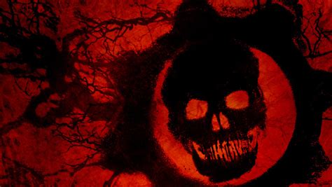 Gears Of War Studio Black Tusk Is Now Called The Coalitiion Xbox One Xbox 360 News At