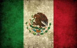 Bilderesultat for mexico