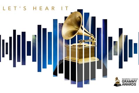 All You Need To Know About Grammys 2019 Elitemen