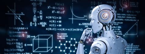 Artificial Intelligence And Machine Learning Aits Rajampet