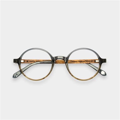 Indiana Jones Professor Glasses By Magnoli Clothiers Ubicaciondepersonascdmxgobmx