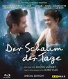 Der Schaum der Tage | Film-Rezensionen.de
