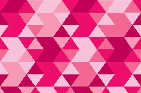 Free 19 High Res Pink Backgrounds In Psd Ai Vector Eps