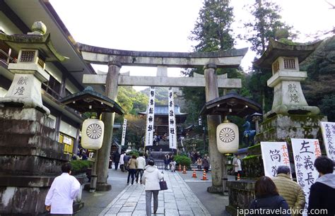 Festivals And Events For January In Japan Japan Travel Advice