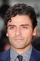 Oscar Isaac Filmografie Biografie - ikwilfilmskijken.com