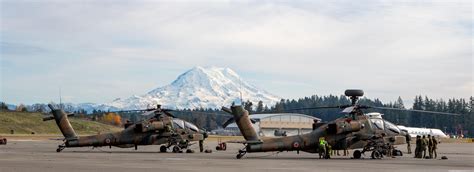 61 best Jblm images on Pholder | Army, Air Force and Tacoma