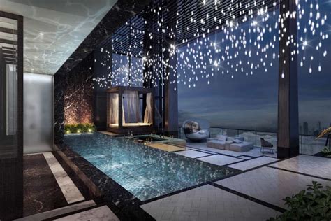 Das 80 Millionen Dollar Penthouse Von Singapur Mrgoodlife