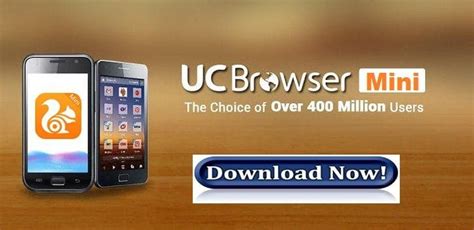 Uc browser is a fast, smart and secure web browser. UC Browser Mini Apk Download Latest Version for Android
