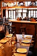 James Joyce Pub and Restaurant | Patchogue Irish Pub and Restaurant