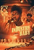 Lil Nas X, Jack Harlow: Industry Baby (Music Video) (2021) - FilmAffinity