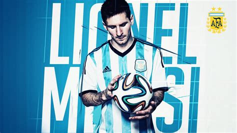 Pc Messi 2021 Wallpapers Wallpaper Cave