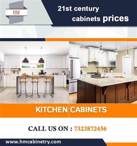 Installing kitchen cabinets yourself video. 21st Century Kitchens And Cabinets - Iwn Kitchen