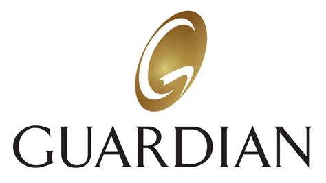 The company has appeared in inc. Guardian Life Insurance Logo PNG Transparent - PngPix